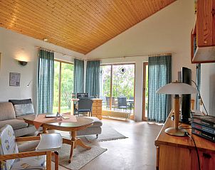 Verblijf 0198907 - Vakantiewoning Nedersaksen - Vakantiehuis Solling