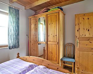 Verblijf 0198907 - Vakantiewoning Nedersaksen - Vakantiehuis Solling