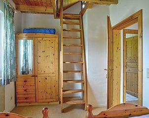 Verblijf 0198907 - Vakantiewoning Nedersaksen - Vakantiehuis Solling