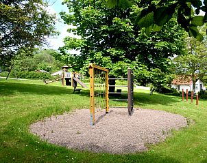 Verblijf 0198907 - Vakantiewoning Nedersaksen - Vakantiehuis Solling