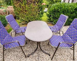 Verblijf 0199602 - Vakantiewoning Nedersaksen - Vakantiehuis in Bad Grund