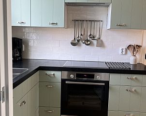 Guest house 020134 - Holiday property Vlieland - Anders Wad(t)