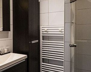 Guest house 020138 - Holiday property Terschelling - Zeedistel