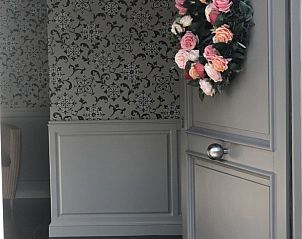 Guest house 020303 - Holiday property East Flanders - De Oude Klei - Luxe 5* vakantiewoning voor 21 personen 