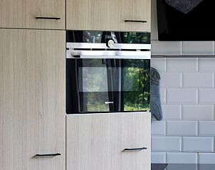 Guest house 020303 - Holiday property East Flanders - De Oude Klei - Luxe 5* vakantiewoning voor 21 personen 