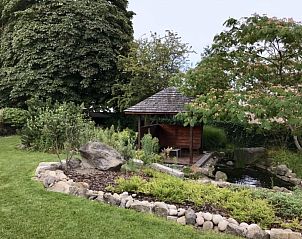 Guest house 020310 - Bed and Breakfast East Flanders - TOLKANTOOR