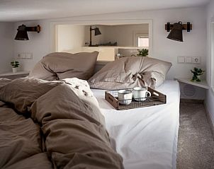 Verblijf 02032901 - Vakantiewoning Baden-Württemberg - Huisje in Laichingen