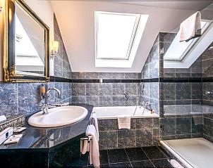 Unterkunft 0203336 - Appartement Bayern - Hotel Rivoli