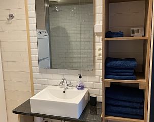 Guest house 020402 - Holiday property East Flanders - Bvba kitty