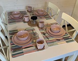 Guest house 020402 - Holiday property East Flanders - Bvba kitty