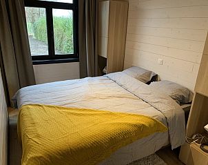 Guest house 020402 - Holiday property East Flanders - Bvba kitty