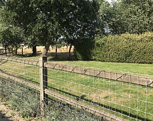 Guest house 020402 - Holiday property East Flanders - Bvba kitty