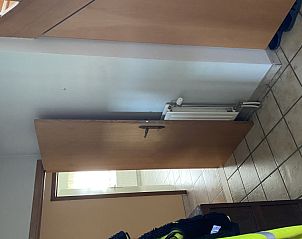 Guest house 020405 - Holiday property East Flanders - Huis Godelieve