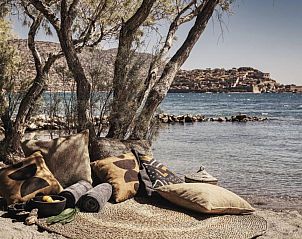 Guest house 0206204 • Apartment Crete • Domes of Elounda, Autograph Collection 