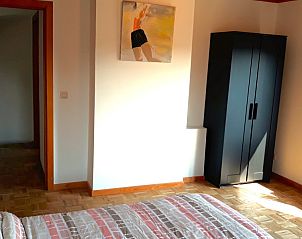 Guest house 020714 - Holiday property East Flanders - Vakantiehuis De Rekelberg