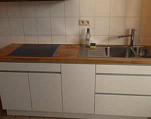 Guest house 020714 - Holiday property East Flanders - Vakantiehuis De Rekelberg