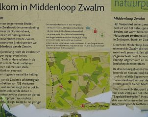 Guest house 020714 - Holiday property East Flanders - Vakantiehuis De Rekelberg