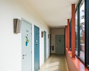Verblijf 0210501 - Vakantiewoning Oost-Vlaanderen - Hoeve Oswald