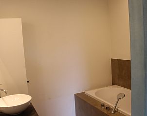 Guest house 0210502 - Holiday property East Flanders - Oswald woning 4 personen