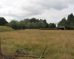 Guest house 0210502 - Holiday property East Flanders - Oswald woning 4 personen