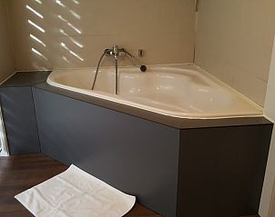 Guest house 0210602 - Holiday property East Flanders - 't Urselgoed