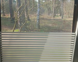 Verblijf 02113501 - Vakantiewoning Berlijn / Brandenburg - Vakantiehuis in Joachimsthal