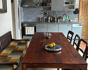 Guest house 02118002 - Holiday property Berlin / Brandenburg - Vakantiehuis in Lunow Stolzenhagen