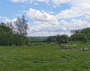 Guest house 0213101 - Holiday property East Flanders - De Groene Hoeve