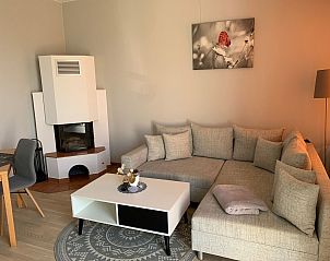 Unterkunft 0214313 - Appartement Berlin / Brandenburg - Appartement Apartmenthaus am See
