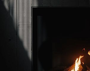 Guest house 0216701 - Holiday property East Flanders - Huisje in Haasdonk