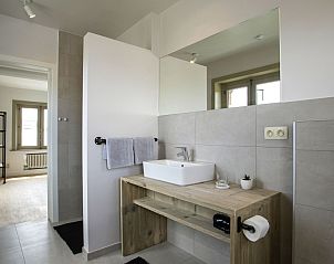 Guest house 0217504 - Holiday property East Flanders - De Brielparel