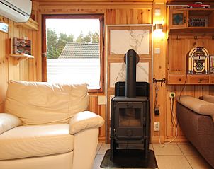 Guest house 0218104 - Holiday property Berlin / Brandenburg - Ferienhaus �Susanne�