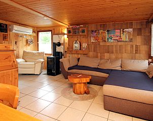 Guest house 0218104 - Holiday property Berlin / Brandenburg - Ferienhaus �Susanne�