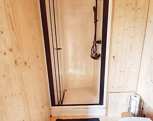 Guest house 0218708 - Holiday property East Flanders - Black Pearl