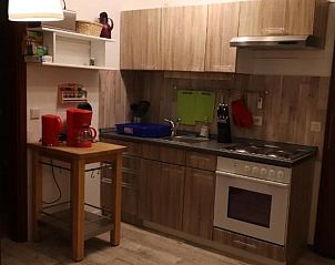 Unterkunft 0221451 - Appartement Harz - Appartement Gemütliche Ferienwohnung direkt im Skigebiet