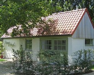 Verblijf 022402 • Bed and breakfast Oost-Vlaanderen • BOMLOZE PUT 