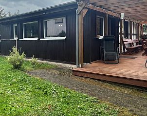 Guest house 0224305 • Holiday property Harz • Harz 