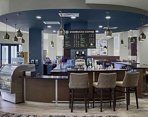 Guest house 0225623 - Apartment Texas - DoubleTree by Hilton San Antonio Downtown