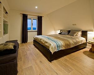 Guest house 022605 - Holiday property East Flanders - Bellovisto