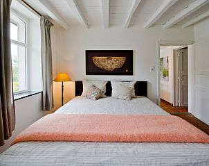 Guest house 022605 - Holiday property East Flanders - Bellovisto