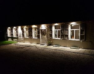 Guest house 022605 - Holiday property East Flanders - Bellovisto