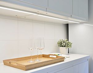 Guest house 022605 - Holiday property East Flanders - Bellovisto