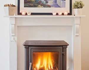 Guest house 022605 - Holiday property East Flanders - Bellovisto