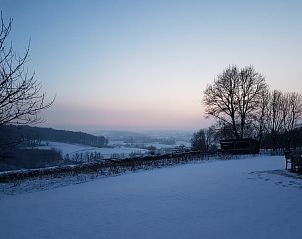 Guest house 022605 - Holiday property East Flanders - Bellovisto