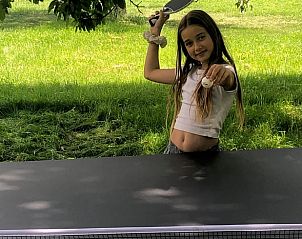 Guest house 0226101 - Holiday property East Flanders - Vakantiehuisje in Erwetegem