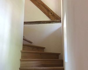 Guest house 0226101 - Holiday property East Flanders - Vakantiehuisje in Erwetegem