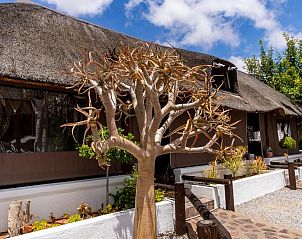 Guest house 0227004 • Holiday property Noord-Kaap • Kleinplasie Guesthouse 