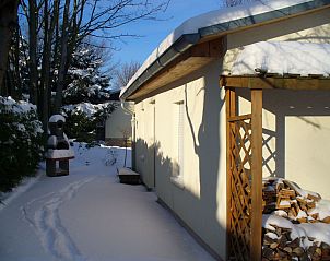 Verblijf 0228512 - Vakantiewoning Harz - Vakantiehuis für 4 Personen ca. 80 m&sup2; in Blankenburg i