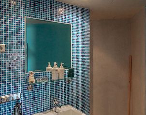 Guest house 0230703 - Holiday property East Flanders - De Bronne