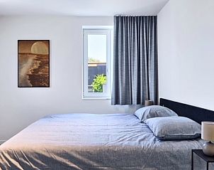 Guest house 0230704 - Holiday property East Flanders - Bee-at-Home